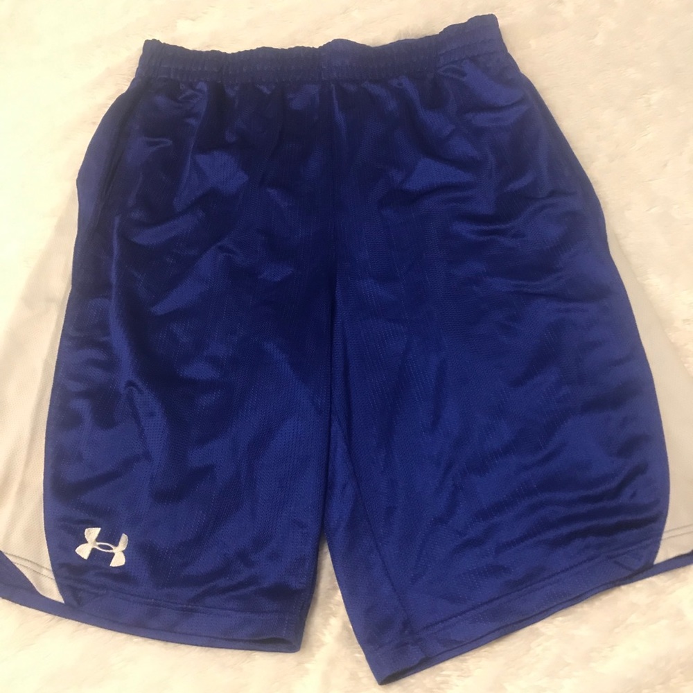 Men’s Under Armour Shorts